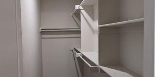 8774 Patriot Drive Gallery 15