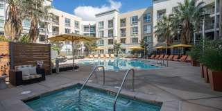 Aster - Affordable Housing Gallery 12