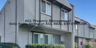 4163 Rainbow Terrace Gallery 1