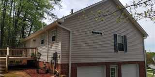 3800 Velinda Drive Gallery 13