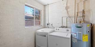 528 W 18th Street Gallery 20