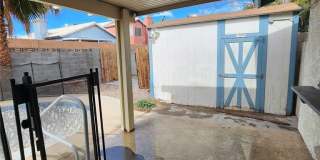1823 Niblick Circle Gallery 20