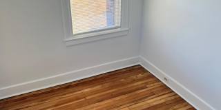 2505 CUMBERLAND Avenue Gallery 18