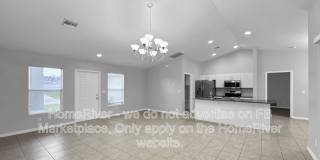 4536 25th St SW Gallery 6