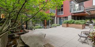 Ballard Public Gallery 79