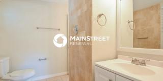 4801 Bell Meade Drive Gallery 14