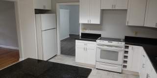 RENOVATED 4/2 House w/ Large Yard, Wood Floors, Screen Porch, Game Room/Office, & More! $2475/month Available August 1st!! Gallery 11