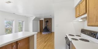 419 Denniston St Gallery 13