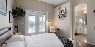 6494 S Foothills Drive Gallery 15