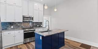 Oakleigh Garden District Gallery 7