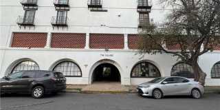 1418 Beech Avenue Gallery 31