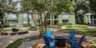 Jade Addison Gallery 4