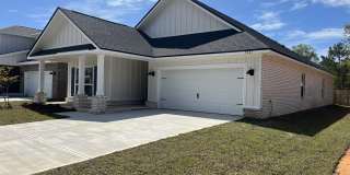 5821 Dove Nest Rd Gallery 1