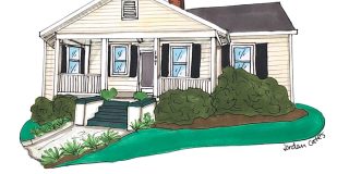 Charming 3 Bedroom Home! Gallery 1
