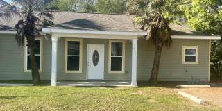 418 State Street lot: 418 Gallery 1