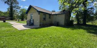 2127 N 71st Avenue (4 Bed/2 Bath) Gallery 4