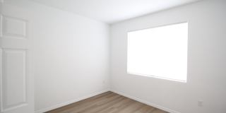 1658 Hamilton Avenue SW Gallery 11