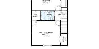 READY FOR MOVE IN! DON'T MISS THIS RENOVATED 2-BEDROOM TOWNHOME IN WEST MIFFLIN! Gallery 27