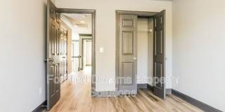 103 Eva Dr Gallery 18