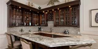 8801 Palm Greens Court Gallery 10