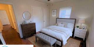 2143 Vollintine Avenue Gallery 20