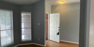 Great well-kept home in South Creek! Great well-kept home in South Creek! Gallery 6