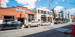 1324 FRANKFORD Avenue Gallery 10