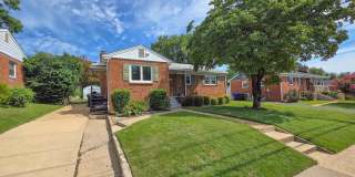 5921 ARLINGTON Boulevard Gallery 1