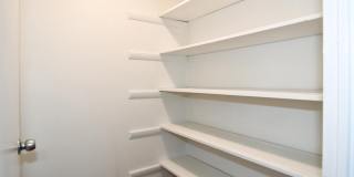 10201 GROSVENOR PL #1702 Gallery 12