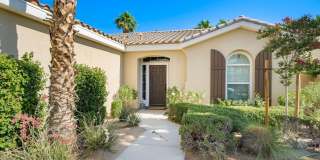 81462 Joshua Tree Court Gallery 4