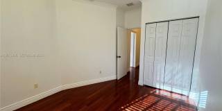 4933 N Harbor Isles Dr Gallery 21