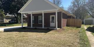 216 Morningside Drive Gallery 1