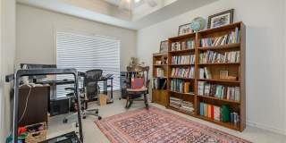4605 Double Eagle Court Gallery 13