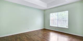 5531 IVANHOE ST Gallery 14