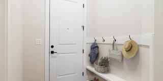 Vintage Johnson City Gallery 75