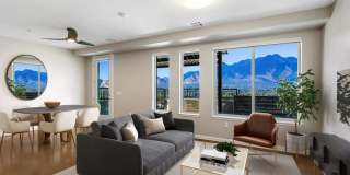 Sugarmont Apartments Sugarmont Apartments Gallery 41