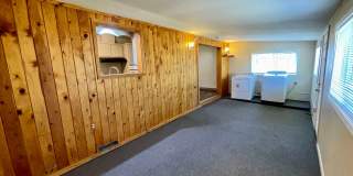 Charming 3 Bed, 2 Bath Home Near CSU & Old Town Fort Collins! Gallery 22