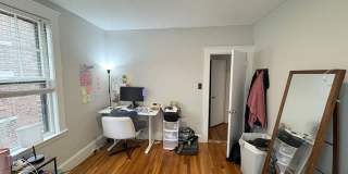 130 Sutherland Rd Gallery 9