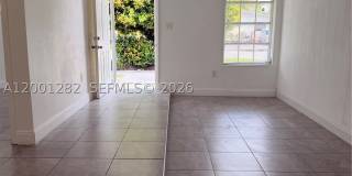 6613 Evergreen Dr Gallery 19