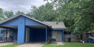 5011 Copperbend Boulevard - B Gallery 1