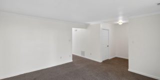 219 HEATHER Court Gallery 12