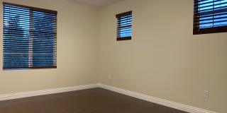 31750 Paseo De Castaic Gallery 10