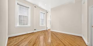 1213 12TH ST NW Gallery 24