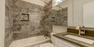 Crestview Townhomes Gallery 4