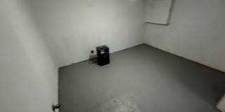 2712 SHERMAN Avenue NW Gallery 33