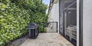 10415 St Germain Court Gallery 21
