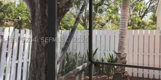 1246 NW 125th Ter 1246 NW 125th Ter Gallery 17