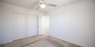 3535 Montepulciano Lane Gallery 27