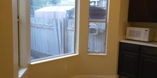 1727 N 950 W Gallery 9