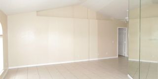 22182 PEACHLAND Boulevard Gallery 3